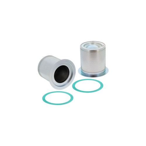 OS 5192 HIFI FILTER