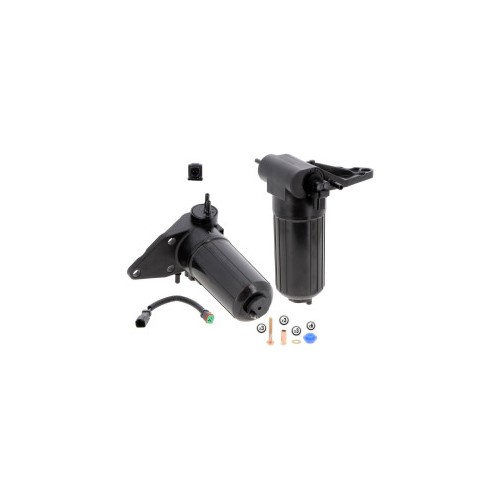 9681514 MATCH FILTER