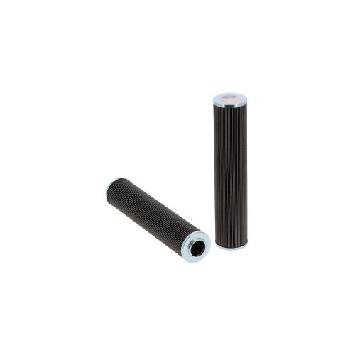 CH320-3RV11 SOFIMA
