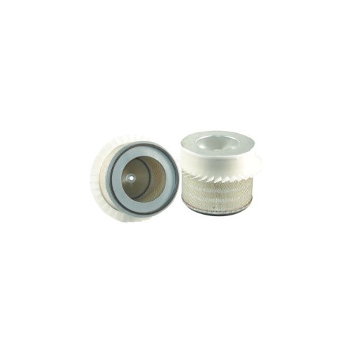 AF 4845 K FLEETGUARD