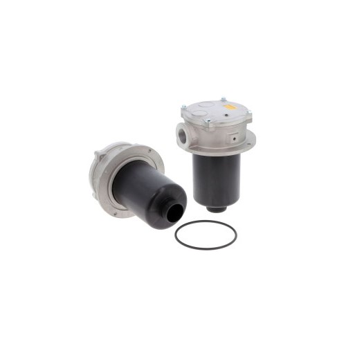 TX51590 MAYERS FILTER