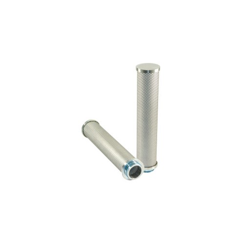 SDL 31381 SF