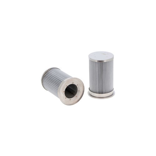 TA62803 MAYERS