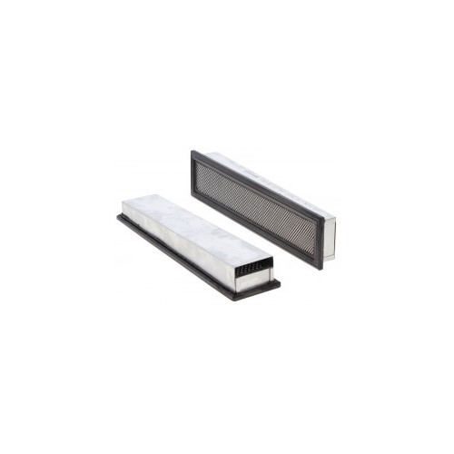 TA63765 MAYERS FILTER