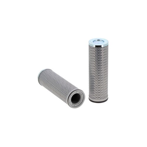 TG37204 MAYERS