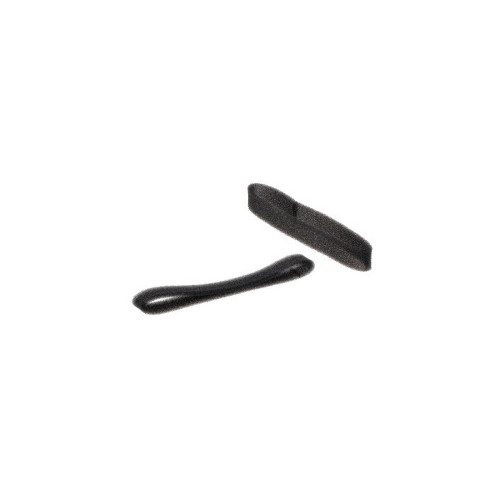 TA68076 MAYERS FILTER