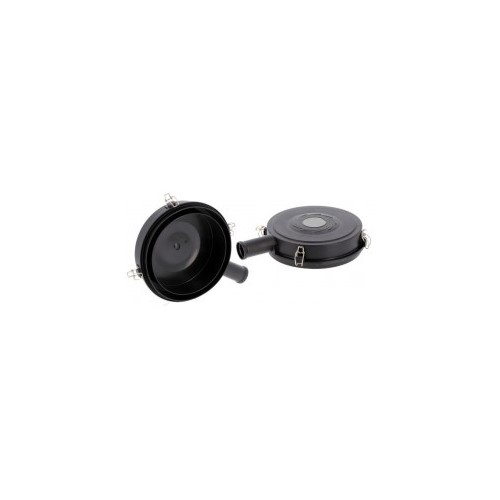 TX41848 MAYERS FILTER
