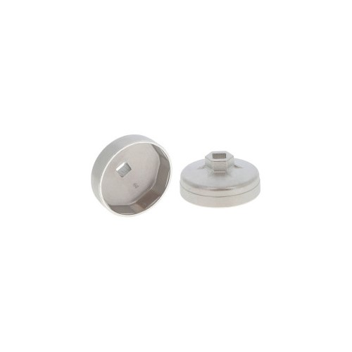 TG70922 MAYERS FILTER