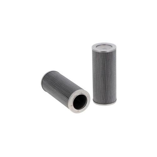 MF0508566 MAIN FILTER