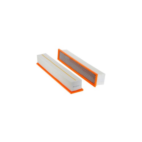 VPM 8065 VAPORMATIC