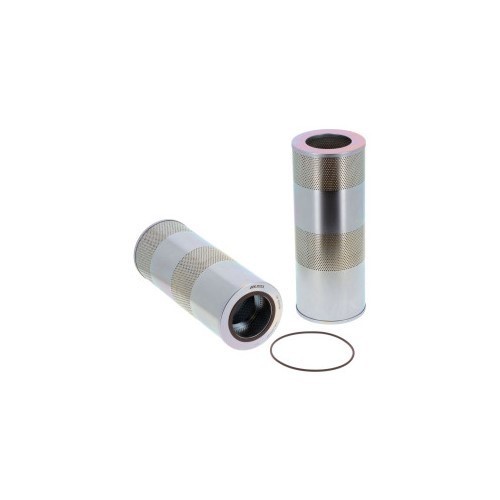 HY 9340/2 SF