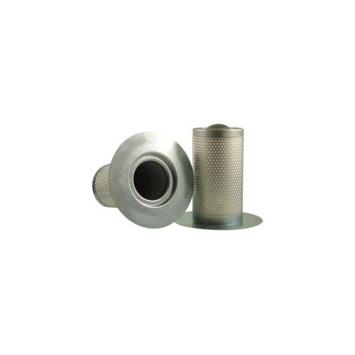 NS 012520 NOITECH