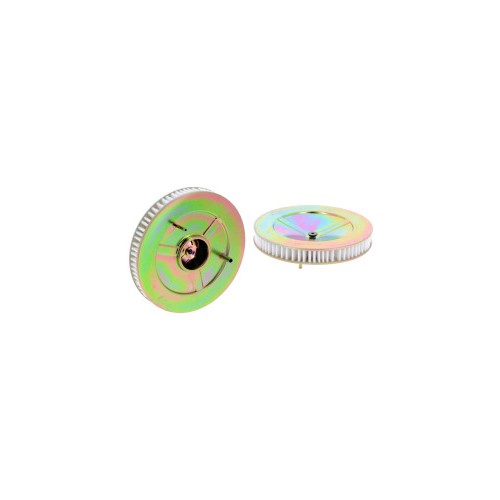 TA53177 MAYERS