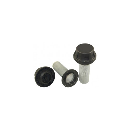 FRX 190/156 MAYERS FILTER