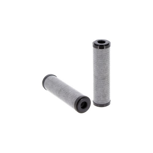 TX51785 MAYERS FILTER