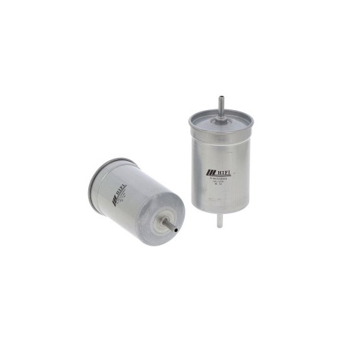 SB 2127 SF