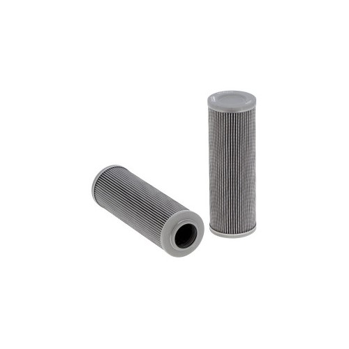 MF0061708 MAIN FILTER