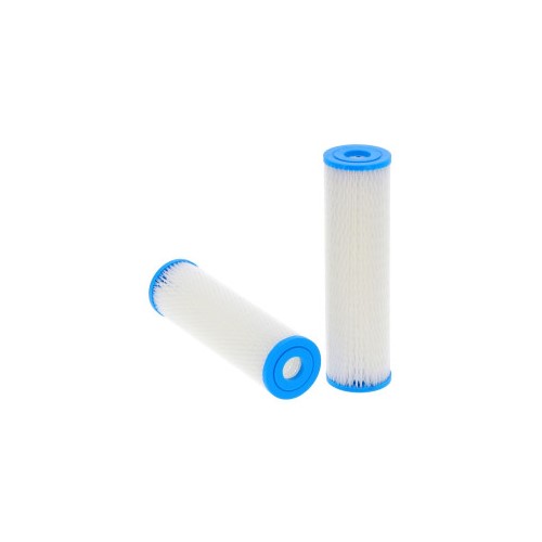 EA 23450 PCN HIFI FILTER