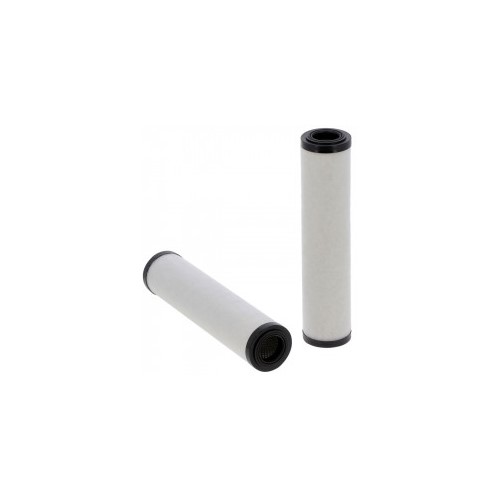 FRS 177/629 MAYERS FILTER