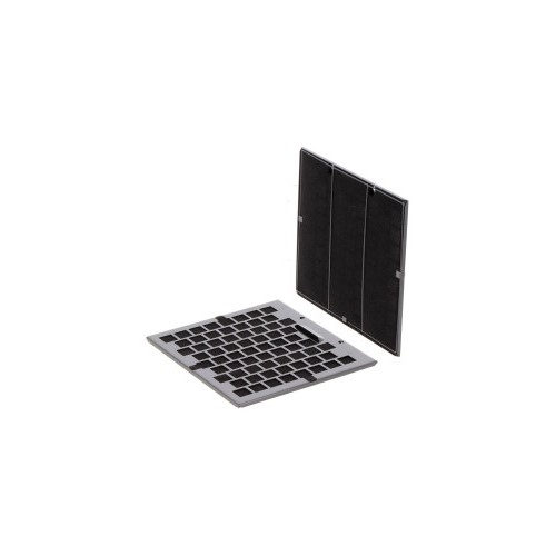 SC 80089 HIFI FILTER