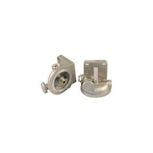 FRF 136/243 MAYERS FILTER