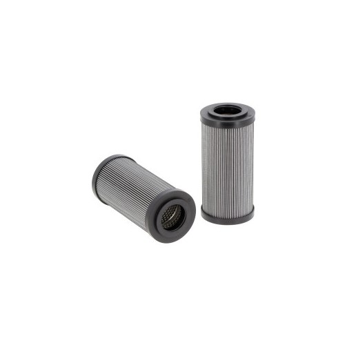 FLK 02-08992 FLUITEK