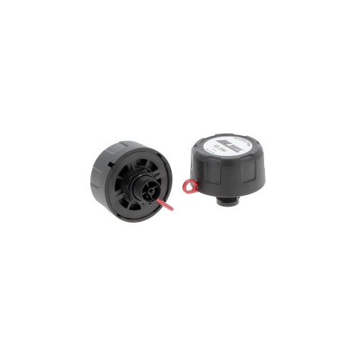 SBL 10846 SF