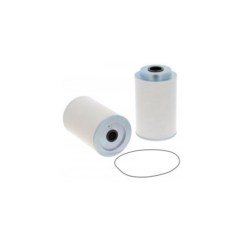 FRS 177/026 MAYERS FILTER