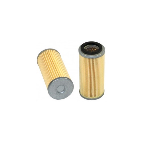 FRA 135/860 MAYERS FILTER