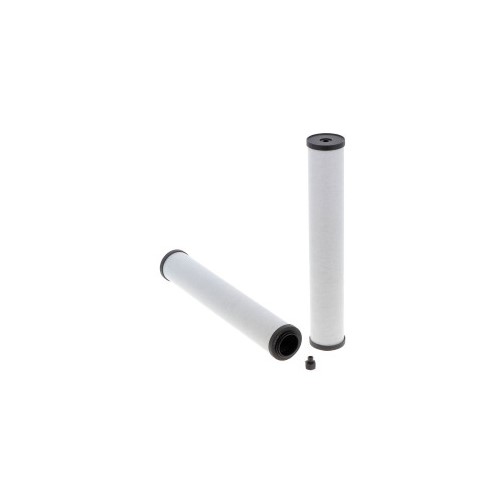 SI 51752 HIFI FILTER