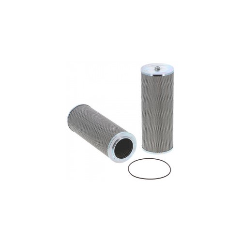 FRG 131/333 MAYERS FILTER