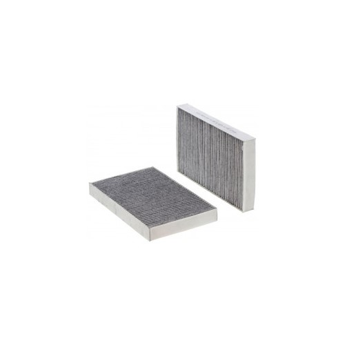 TA64176 MAYERS FILTER