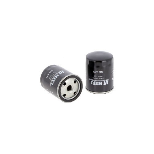 SM 116 SCT