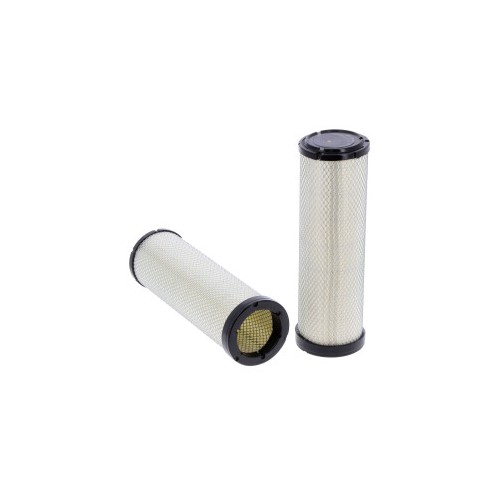 FRA 147/696 MAYERS FILTER