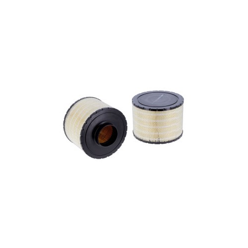 83011 CARQUEST
