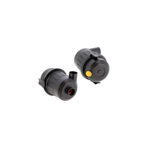 FRX 159/035 MAYERS FILTER