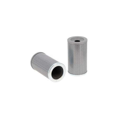 FFPAVL 11071-25 FINN FILTER