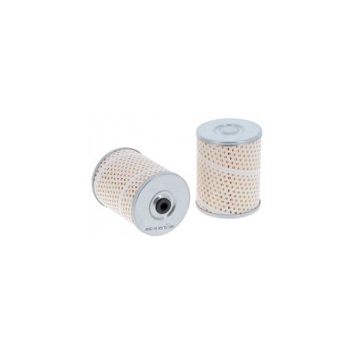 FRF 138/635 MAYERS FILTER