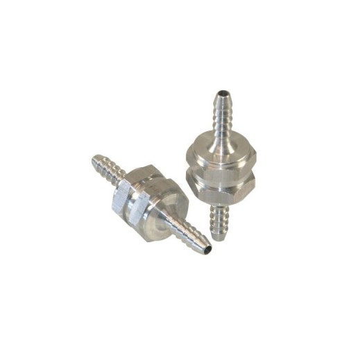 MO 9295 HIFI FILTER