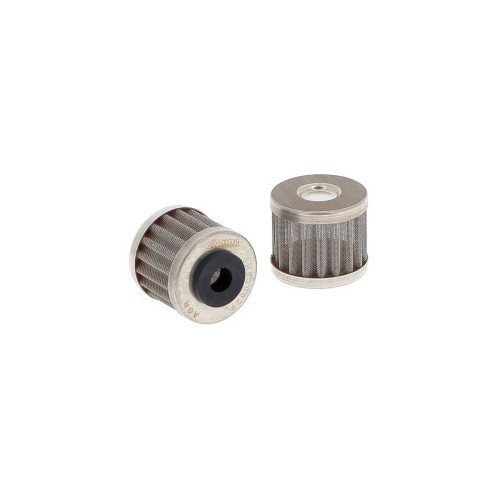TG33842 MAYERS