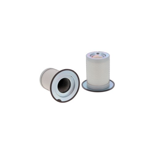 OS 5293 HIFI FILTER