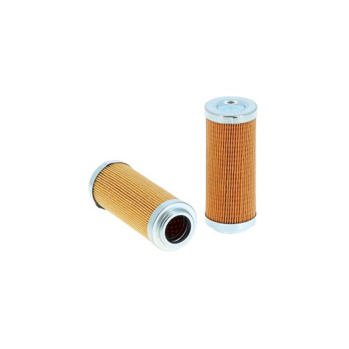 MF0066221 MAIN FILTER