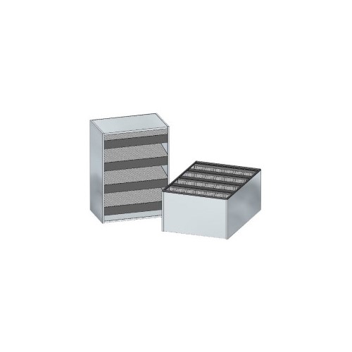 TX44469 MAYERS FILTER