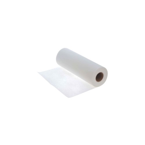 BF 1007035 ITC HIFI FILTER