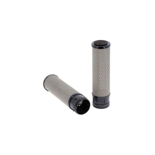 72281-617 CASE