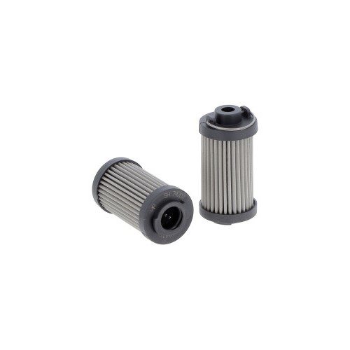 TG37801 MAYERS