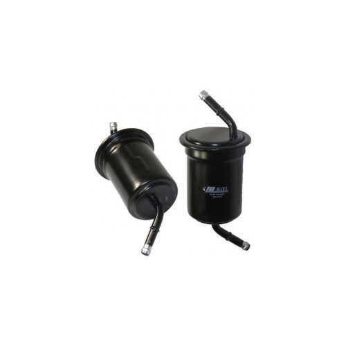 FRF 138/870 MAYERS FILTER