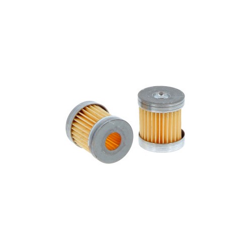 SN 80549 HIFI FILTER