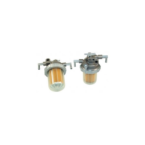 TF64602 MAYERS FILTER