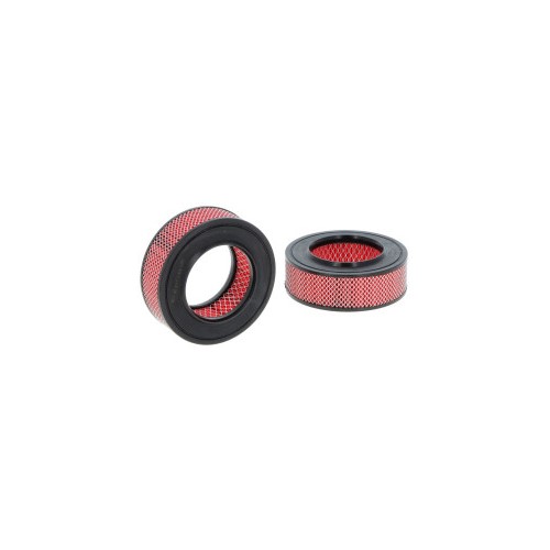 S 5200 A SOFIMA